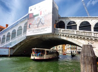 Puente de Rialto