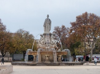 Nimes