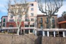 Colliure