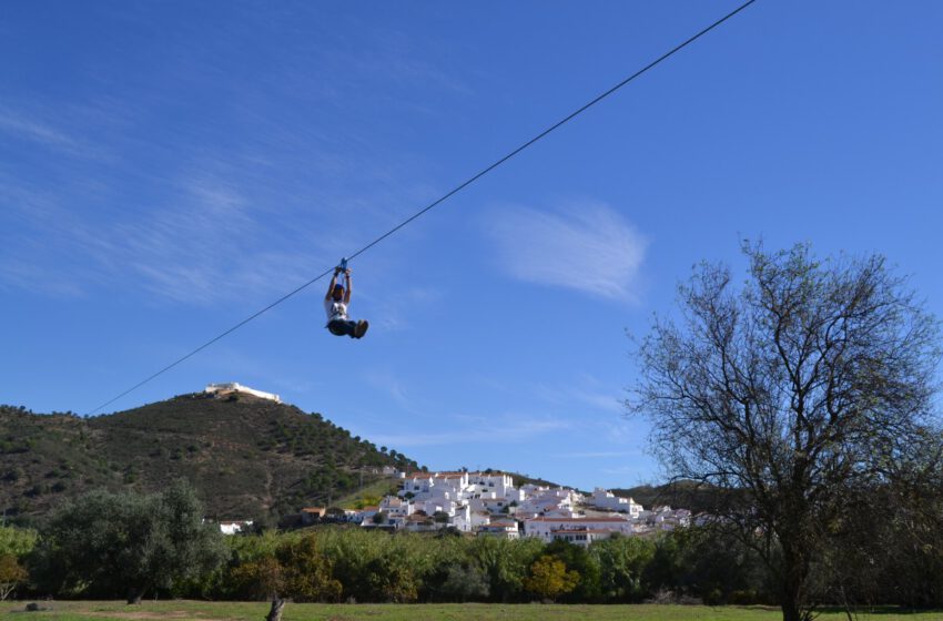  El Algarve, las 15+1 experiencias que no debes perderte