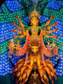 Pandal Naktala