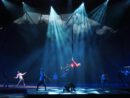 Cirque du Solei Andorra