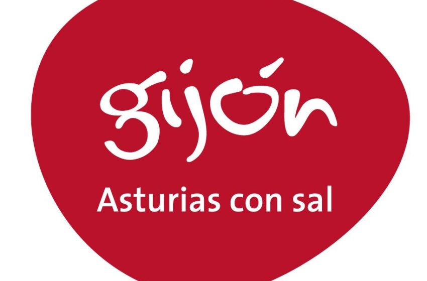  No te pierdas la agenda de actividades de Gijón para 2017