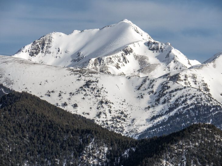 Pal Arinsal