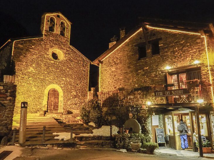 L’Era d’en Jaume
