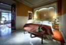 Hotel Alambra Palace
