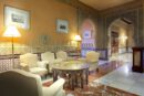 Hotel Alambra Palace