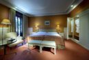 Hotel Alambra Palace