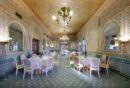 Hotel Alambra Palace