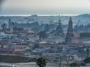 La Serena