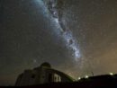 Observatorio Collowara