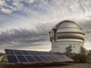 Observatorio Gemmi