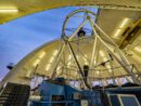 Observatorio Gemini