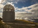 Observatorio La Silla