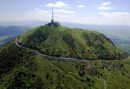 Puy Dome Crédit_René_Manzone