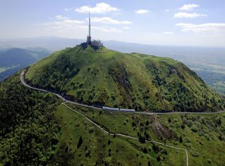 Puy Dome Crédit_René_Manzone