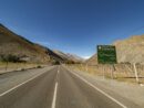 Ruta estrellas