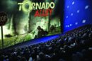 tornado alley ecran geant_2©Vulcania