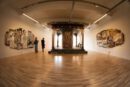 Museo MIMA en Bruselas