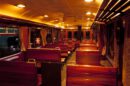 Train World Bruselas