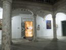 Museo Arqueológico