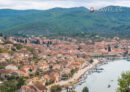 Vela luka