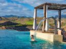 Gran Canaria - Wellness en Hotel Sheraton Salobre