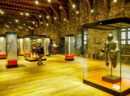 Castillo de Gravensteen
