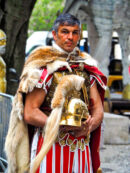 les Grands Jeux Romains Grand Jeux Romains Arènes de Nîmes