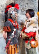 les Grands Jeux Romains Grand Jeux Romains Arènes de Nîmes