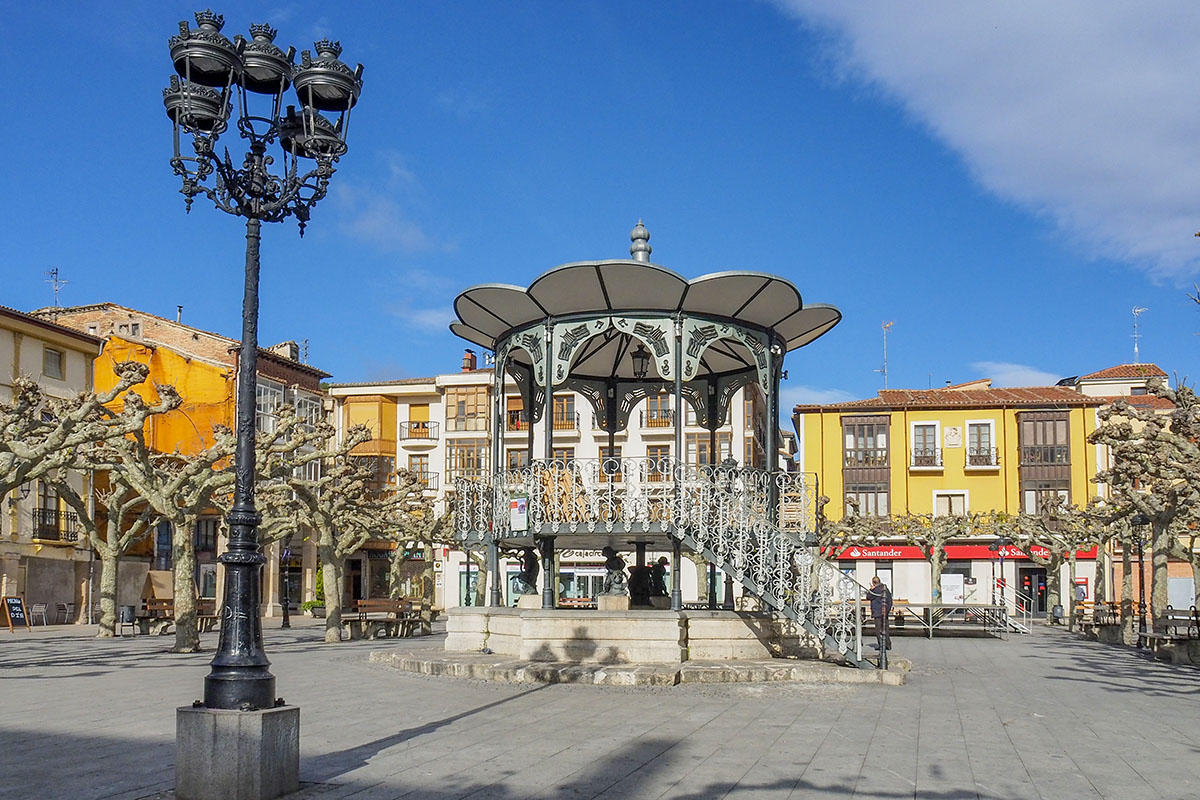 #DestinoBurgos
