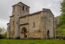#DestinoBurgos