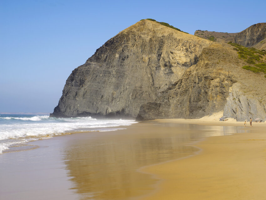 Barriga - Turismo Algarve