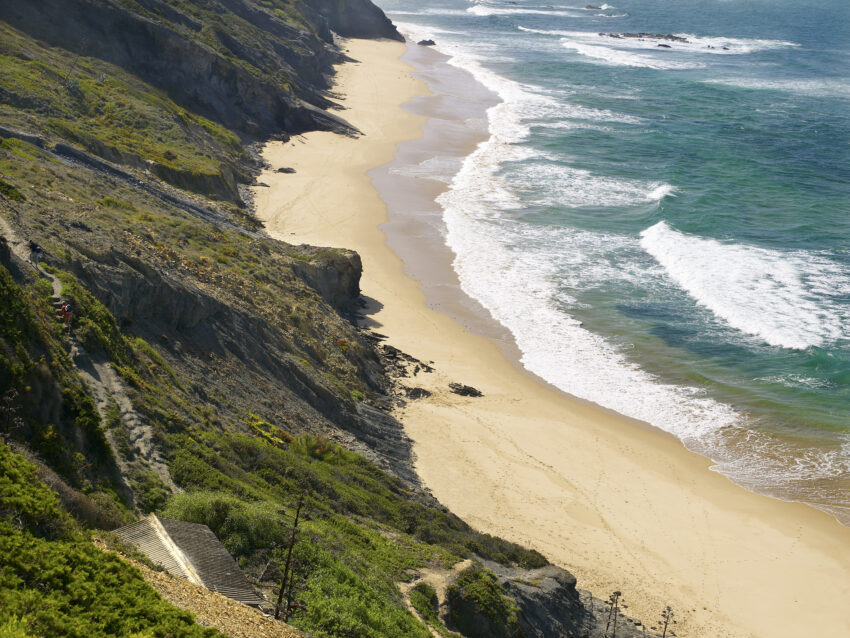 Carriagem - Turismo Algarve