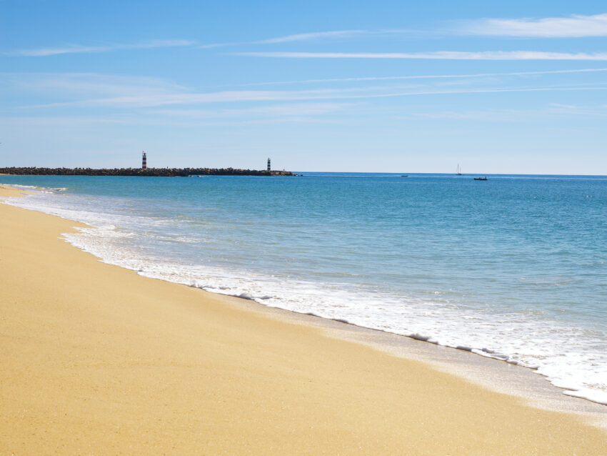 Deserta_Costa - Turismo Algarve