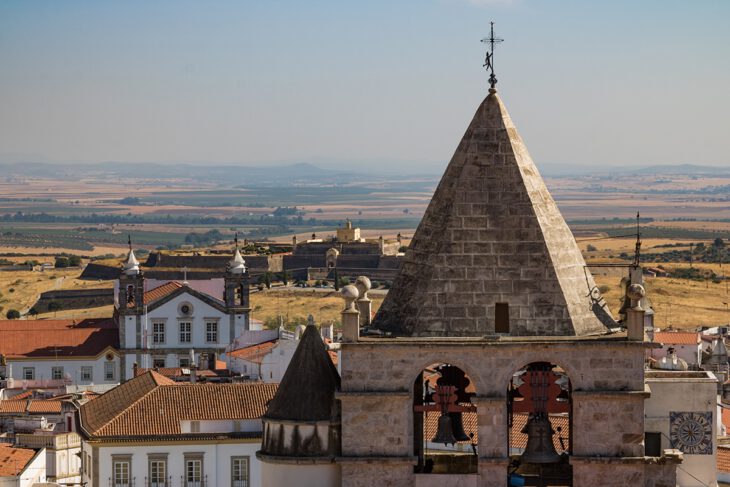 Elvas