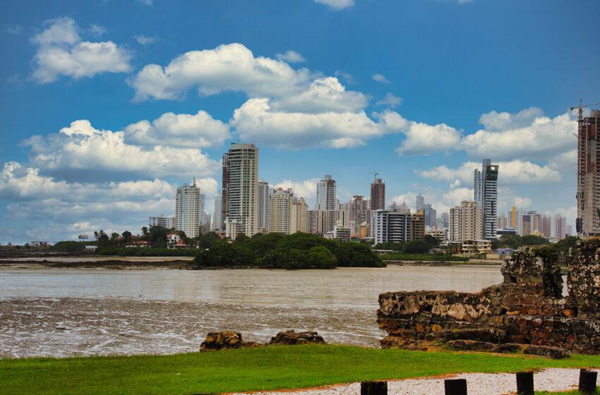  Qué ver y qué hacer en Panamá en una semana