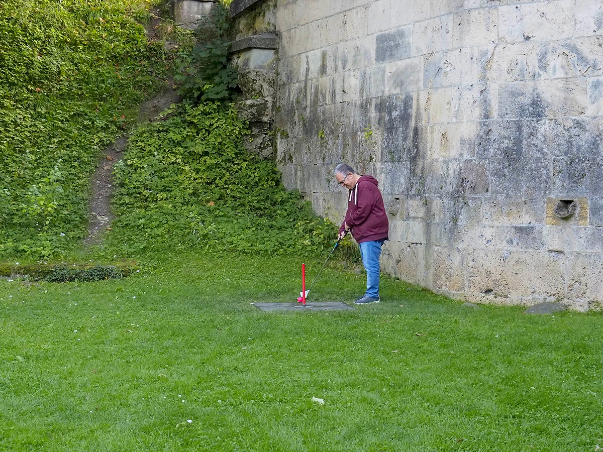 Cómo visitar y lo mejor que ver en la histórica ciudad de Fribourg