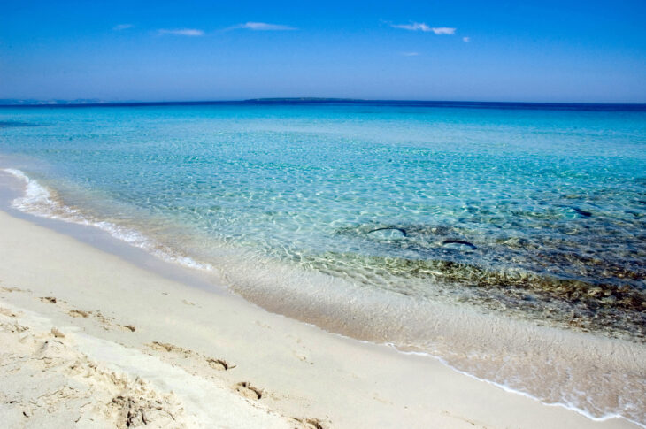 Formentera