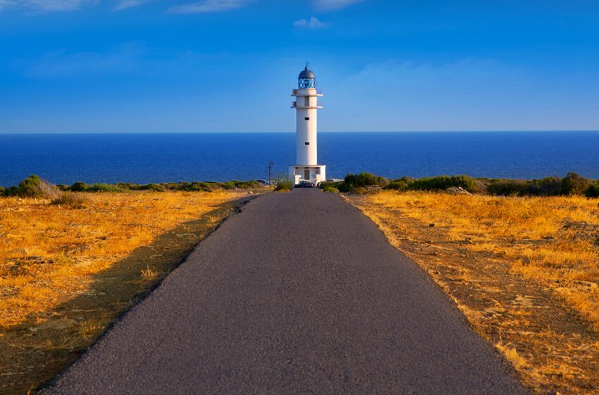  Formentera escapada para todo el año