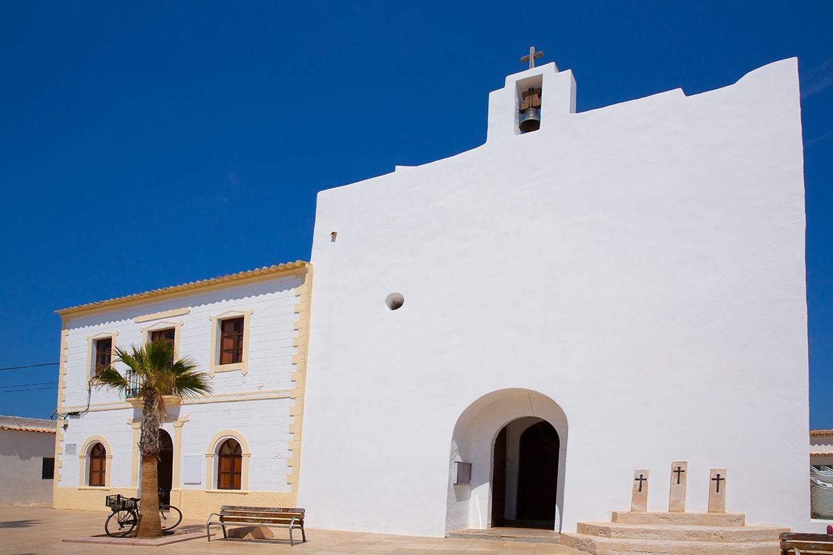 Sant Francesc Iglesia fortaleza (01)_web