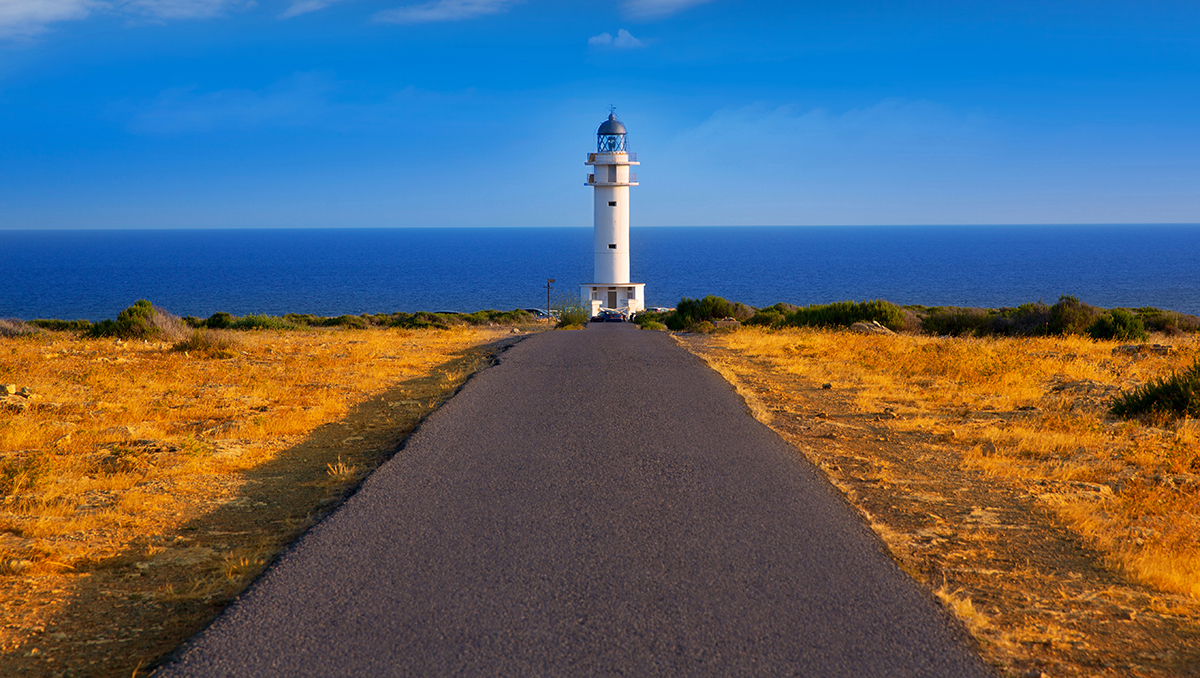 Formentera