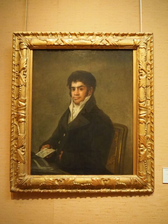 Autorretrato Francisco de Goya.JPG