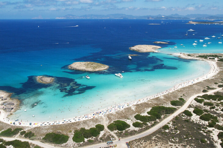 Formentera