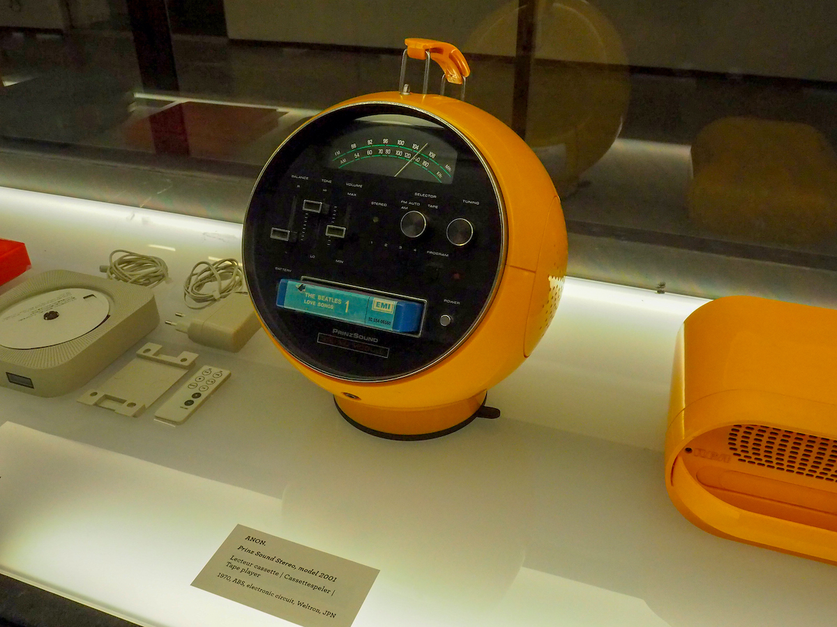 Museo ADAM