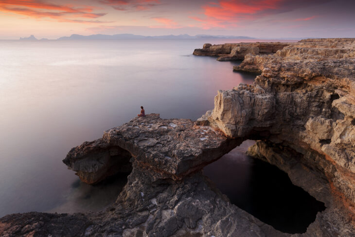 Formentera Yoga