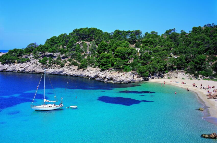  Razones por las que Islas Baleares será un destino estrella en 2024