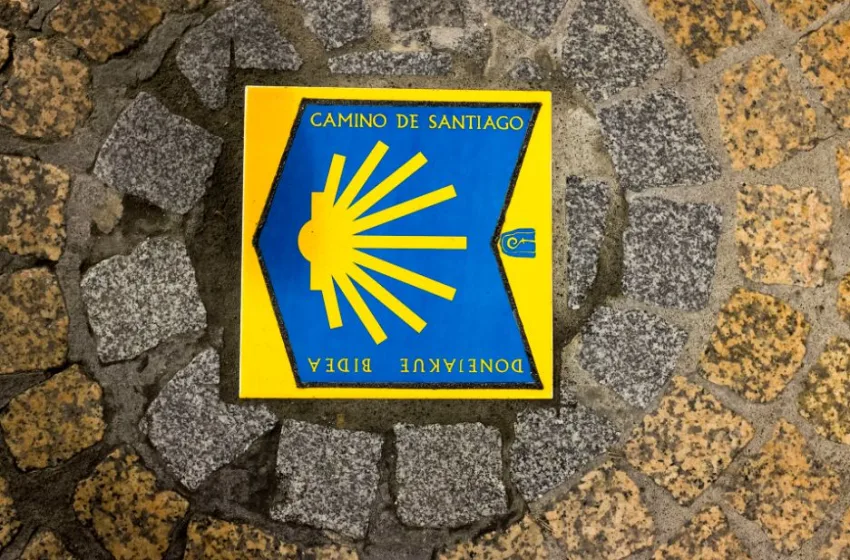  El Camino de Santiago también pasa por Llerena: Descubre el Camino de La Frontera