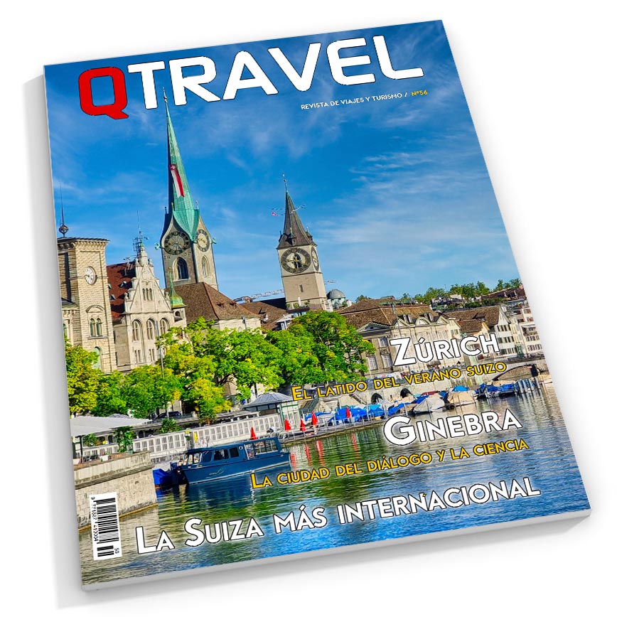 REVISTA-3D--56-SUIZA