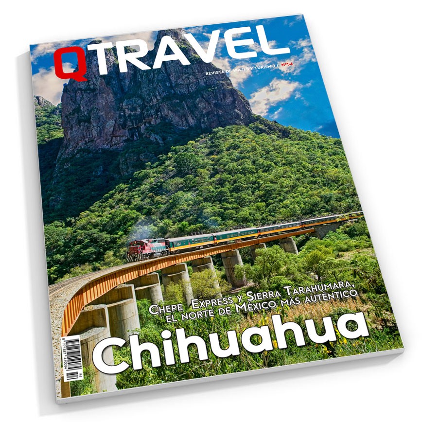 cover-3d-qt54-web